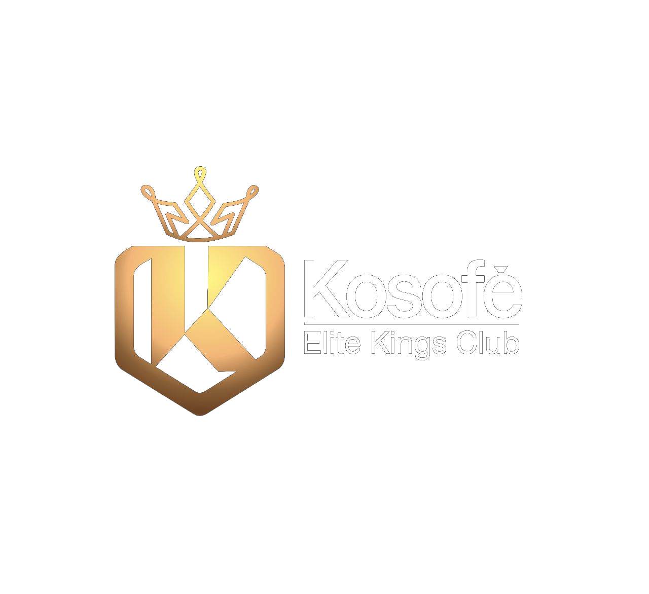 Kosofe Elite Kings Club