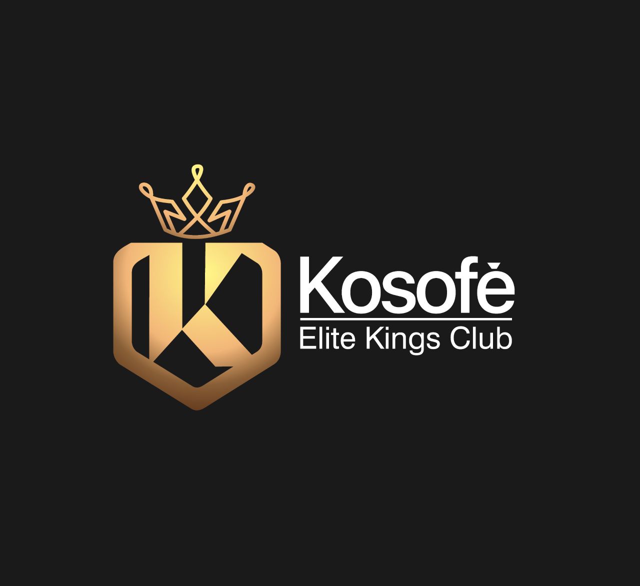 Kosofe Elite Kings Club